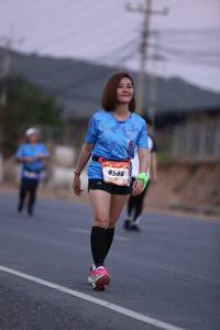 BIB: 8586
                            <button type="button" onclick="openModal(3129993)" class="btn btn-primary btn-sm float-right btn-popup" data-toggle="modal" data-target=".modal-high-quality">
                        <i class="fas fa-shopping-cart"></i> Add to Cart
                    </button>
                                            <button type="button" onclick="isThisMe(3129993, true)" class="btn btn-success btn-sm float-right btn-popup btn-isme hidden" data-toggle="tooltip" data-placement="bottom" title="นี่คือรูปของคุณใช่ไหม คลิกที่นี่เพื่อเอาเข้าอัลบั้ม">
                        <i class="fas fa-plus"></i> Add to album
                    </button>
                    <button type="button" onclick="isThisMe(3129993, false)" class="btn btn-warning btn-sm float-right btn-popup btn-isnotme hidden">
                        <i class="fas fa-ban"></i> Remove from album
                    </button>